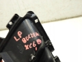 dc7eb83f9cce9cdfa5cace3931536789