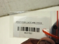 7b36c41d8a175d50ecb0df072bb2f9ba