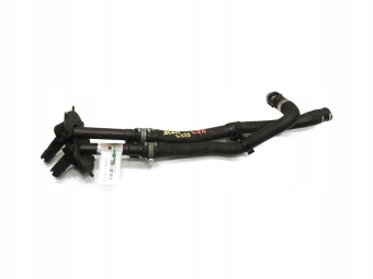 PRZEWÓD RURA WEBASTO VOLVO XC60 I 2.4 D5 30733934