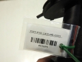 18a74c27bdfce9145f09314fda06d9c8