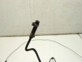ba87e4f8bddfb195dd58438dc427038d