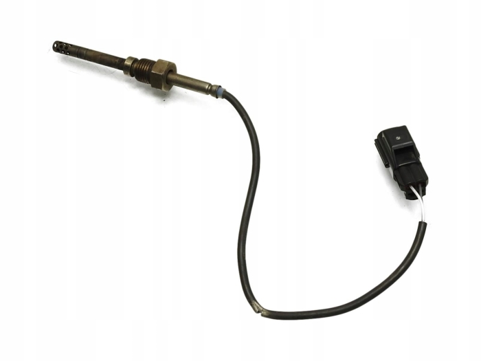 12c2574bbfb6a5ed395e9e5388ffe99e