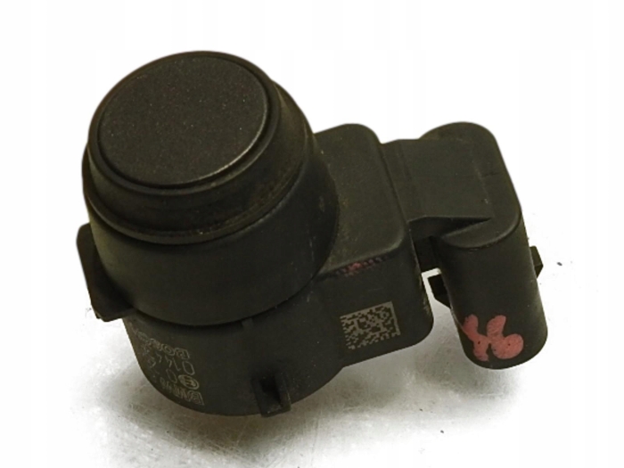 ef7391858e708b8ba7cfa57e248a146c