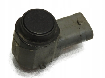 CZUJNIK CZUJNIKI PDC 452-46 VOLVO XC60 I 30786639 6G92-15K859-KA