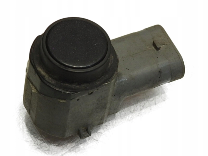 851e06934a8f1bff2b0dd606b0889de1