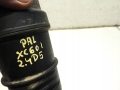 b1e84da888bad11bc0b9a22afc5930b0