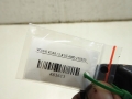 1f1d27c6f0f3d1b845b64b83832f27cf