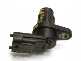 CZUJNIK POŁOŻENIA WAŁKA VOLVO XC60 I 2.4 D5 0232103063