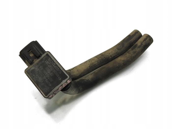 e1c13f289d2947b1bb74856a0a6ba987