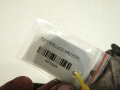 4e660fb6da47aecb339a9a05c08ed0c6