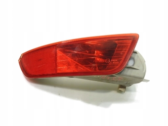 LAMPA PRZECIWMGIELNA PRAWY TYŁ VOLVO XC60 I 89075245