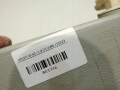 a1260fda60e1368aae46fcfe54804fc6