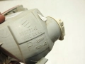 fd3b80d352f08294e312ac9bf23f1ef7