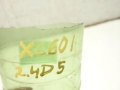 121c7f4148338124acf4c7350c6cd8f8