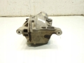 e48cae364e71266fca2a3a0cdd61d01a