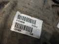 379b86cc5a356d79696a1914eb30baef