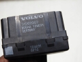 95249aeef2340f4ae63ba04f1512b549