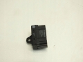 a45dc266e700bdb3e3e126406b6f602f
