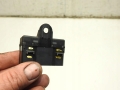 60236b788dbfa46394e3e5cb6273c050
