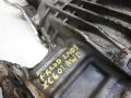 6577ee7555b0794b7fb2620c749908d4