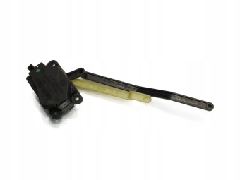 SILNICZEK NAGRZEWNICY VOLVO XC60 I 6G9N-19E616-BA