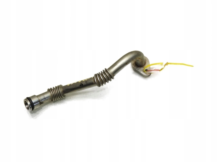 487ad5aba68ad156c49873462be02927