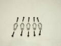 1300a32a77b6eed7a7b9e3ea29f9d88d