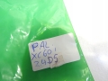 716daea90bde9b4168000aabe6c208d3