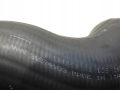 95871e9698f504064811274f4965c00e