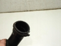 bc2da70867931bb09d771780ad118b2b
