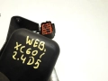 2a6d4198530ae036b36879c034907068