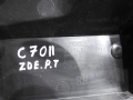 7ef2722b9e1d3d96608020b0790bd1b6