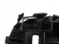 e3e13fc4741fafbd16da60d2cdc87f35