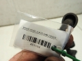 b480cd486ba1599ed850e351d3744446