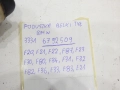 50fb5db785d468ece66b4fc1d81f3cb7