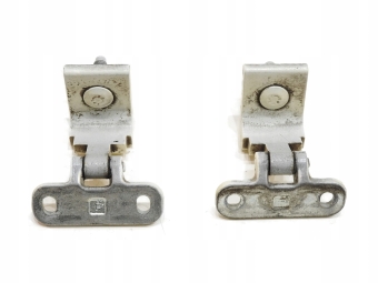 Zawias Zawiasy Klapy Audi Vw 8V3827299A