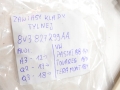 83c80fd6679f0b010ae23c9b5756e6ca