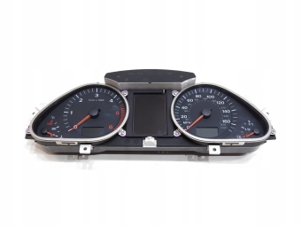 Licznik Audi A6 C6 2.0 Tdi 4F0920951