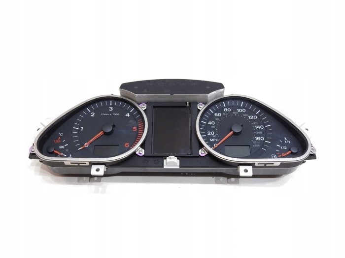 d5f3550b484ff2ef9705fd5d30333fea