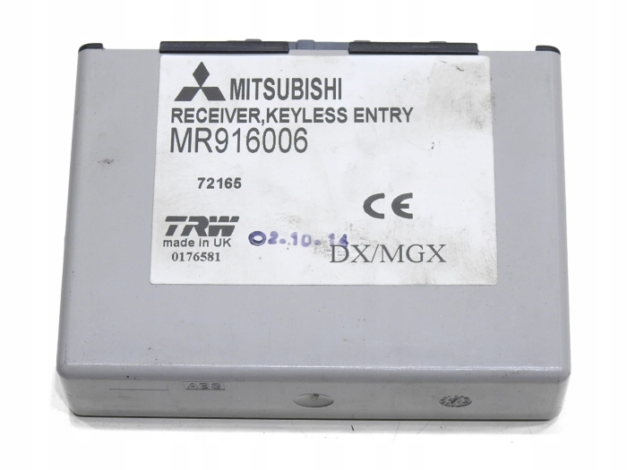 0b34ab8d7fb57ffdb9838590aee4821e