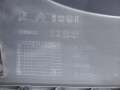 b795d02d629cdd430c1a513e4e9029fa