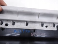 48913c45806ec12bf2dc1b985ef64256