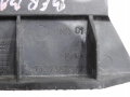 73ca0ef79102a5c68ca462e607e3aea4