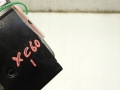 d35564561aff6a7a012746669197183b