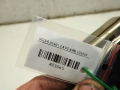 35cd369936a7d562574d73e8d1d14037