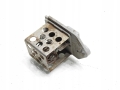 860e374aab3fceac541c20a78e356196