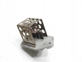 418adb368bbcf147a85ae5cc268353e5