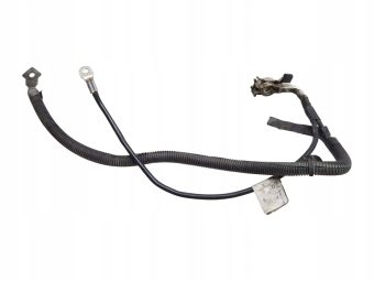 Klema Plusowa Przewód Citroen Berlingo 1.6 16V