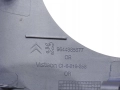 af78afe5f871da9f3c473da7bdb7fec9