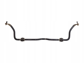 Drążek Stabilizator Przód Citroen Berlingo 1.6 16V